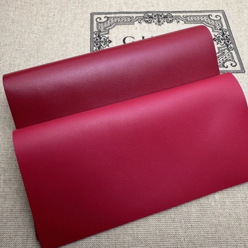 Gxccx Satchel Bags ModernLook 42421
