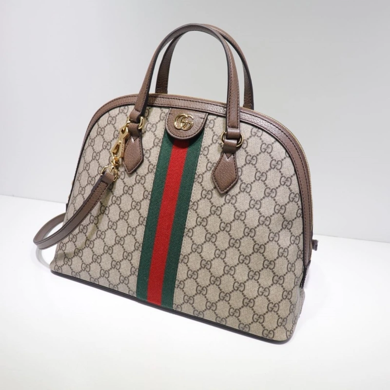 Gxccx Top Handle Bags Affordable 41225
