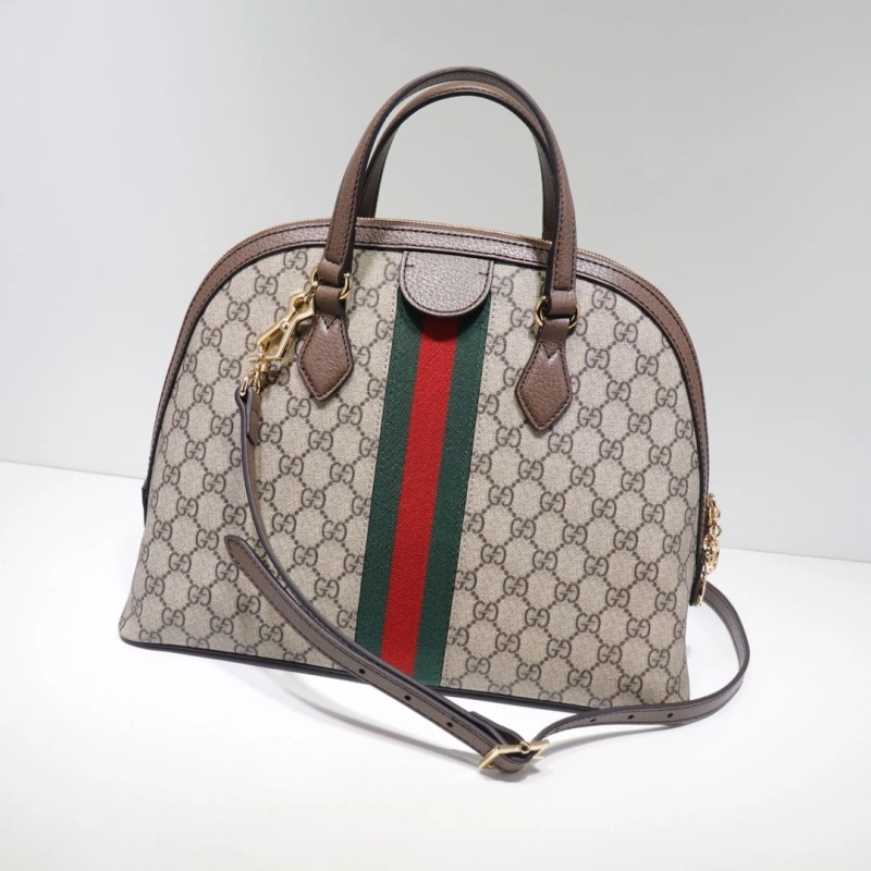 Gxccx Top Handle Bags Affordable 41225
