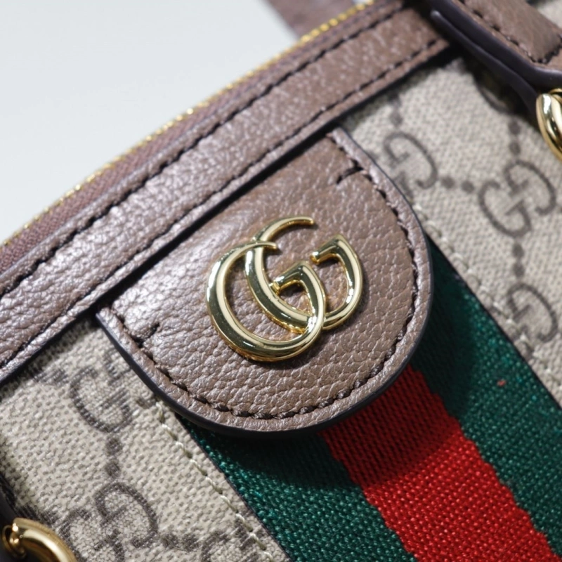 Gxccx Top Handle Bags Affordable 41225