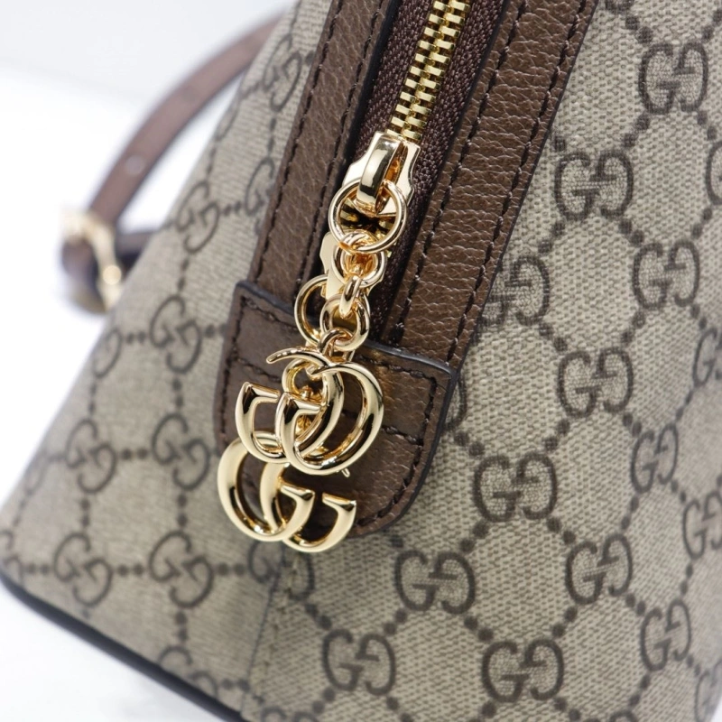 Gxccx Top Handle Bags Affordable 41225