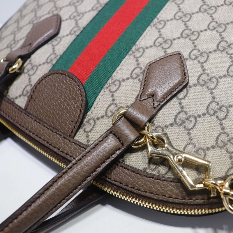 Gxccx Top Handle Bags Affordable 41225