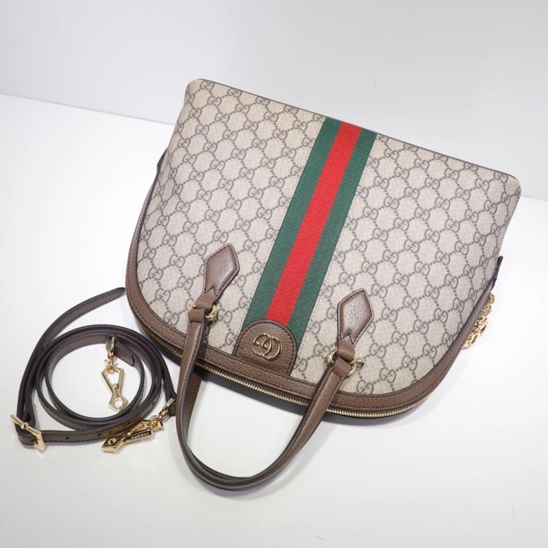 Gxccx Top Handle Bags Affordable 41225