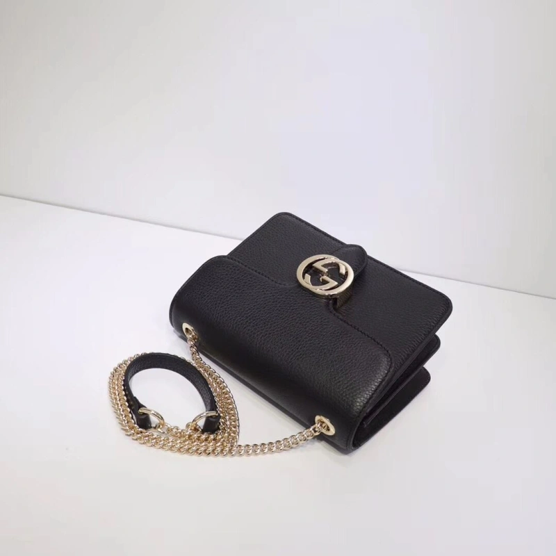 Gxccx Satchel Bags Bright 42400