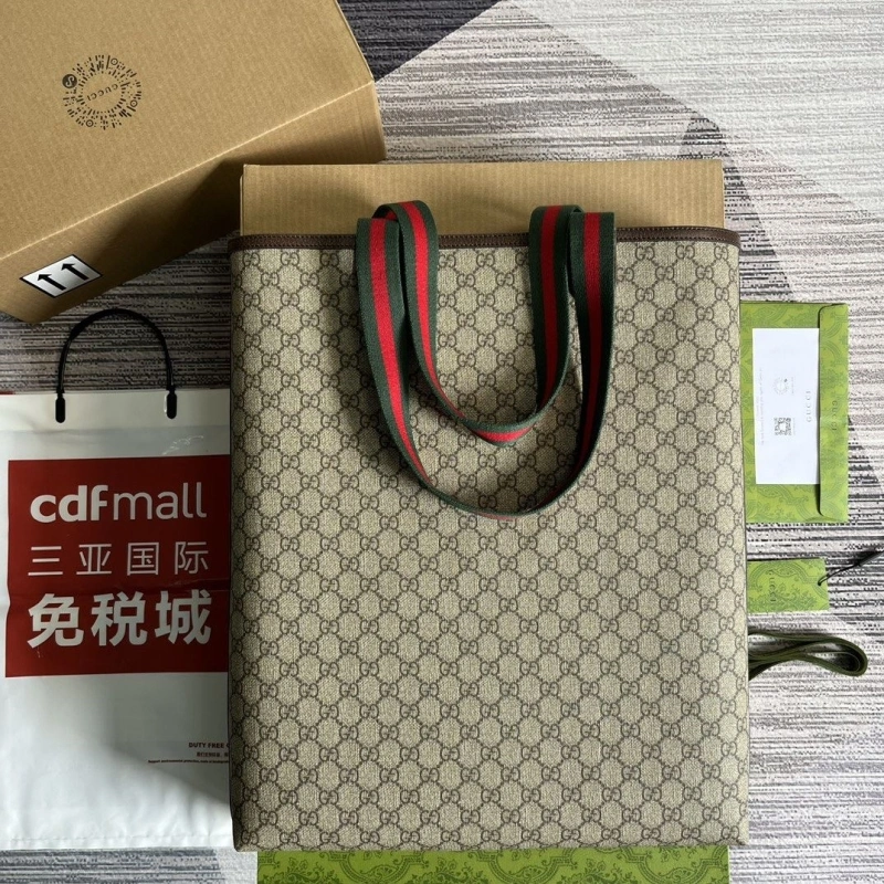 Gxccx Shopping Bags HighQuality 41611