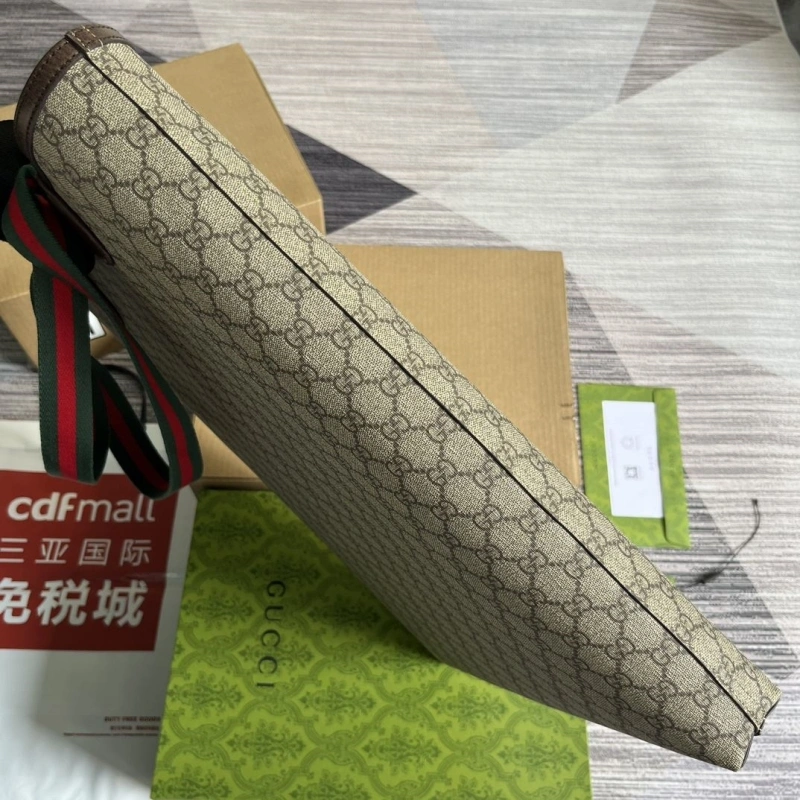 Gxccx Shopping Bags HighQuality 41611