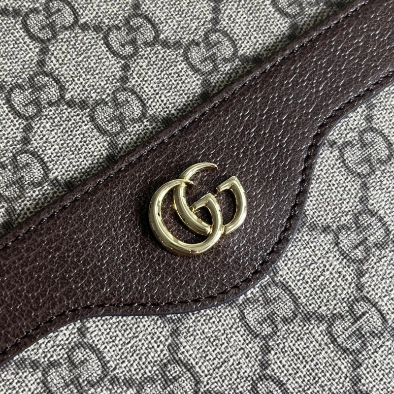 Gxccx Shopping Bags HighQuality 41611