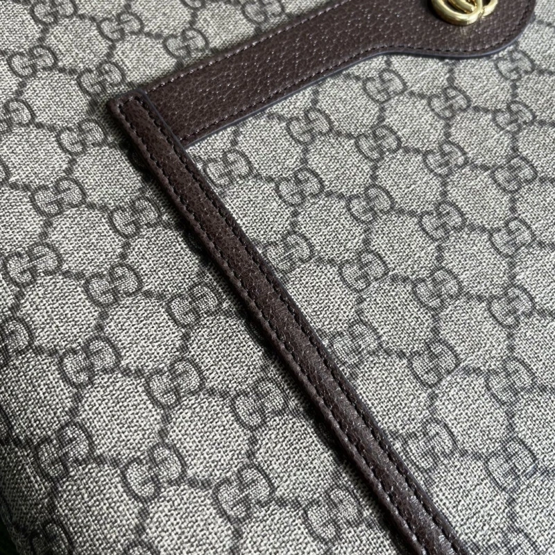 Gxccx Shopping Bags HighQuality 41611