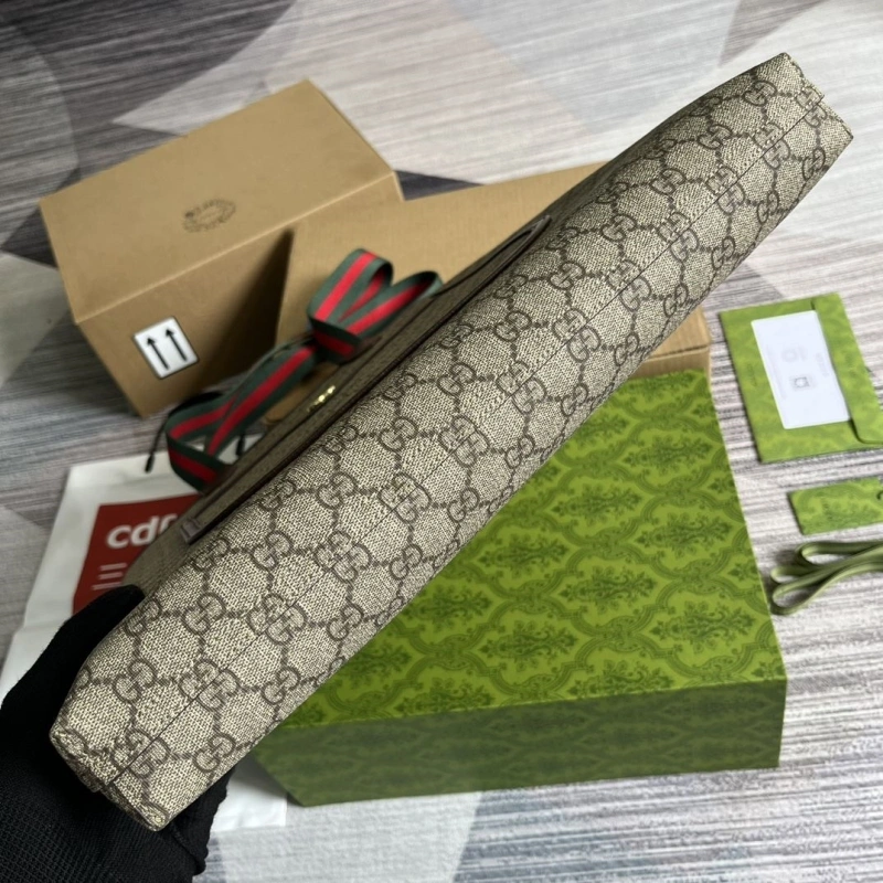 Gxccx Shopping Bags HighQuality 41611