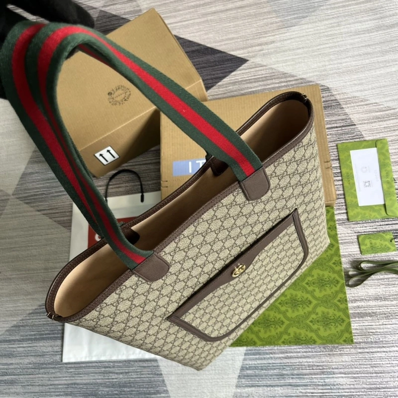 Gxccx Shopping Bags HighQuality 41611