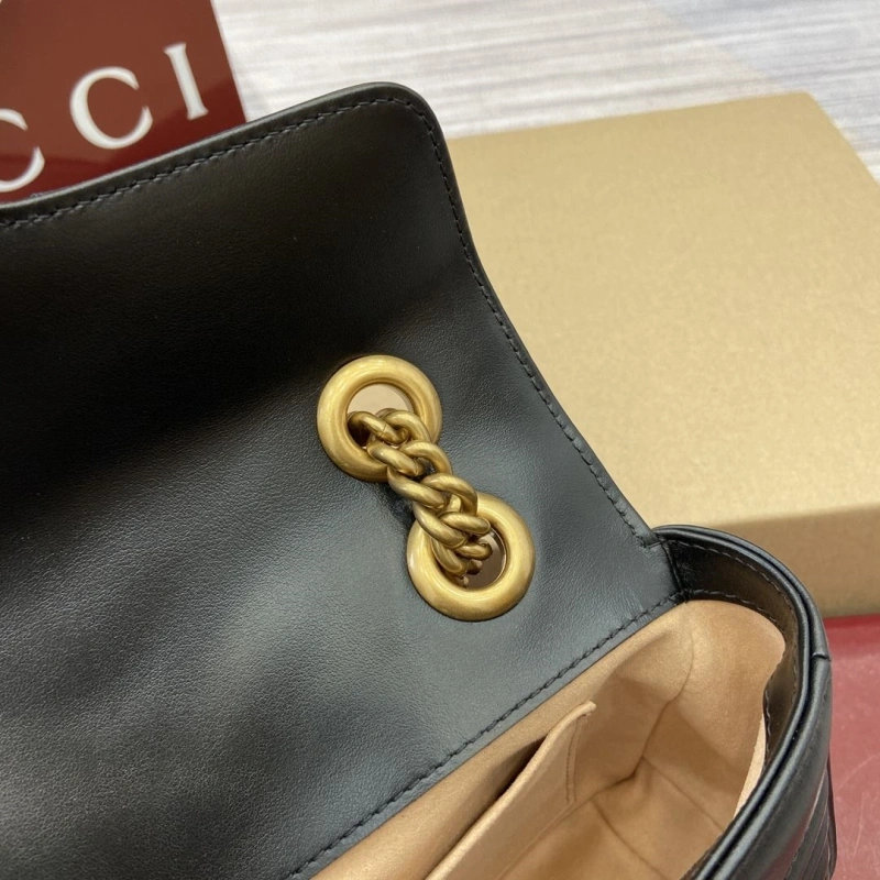 Gxccx Satchel Bags Resilient 42404