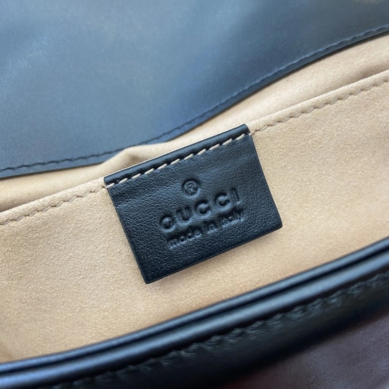 Gxccx Satchel Bags Resilient 42404