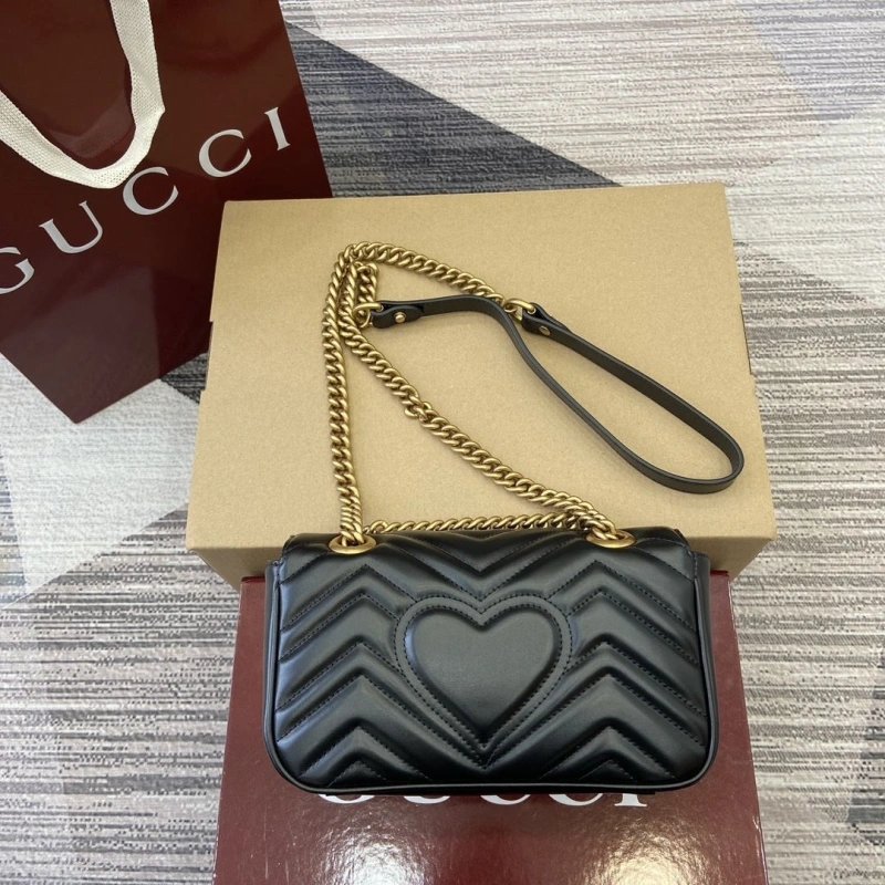 Gxccx Satchel Bags Resilient 42404