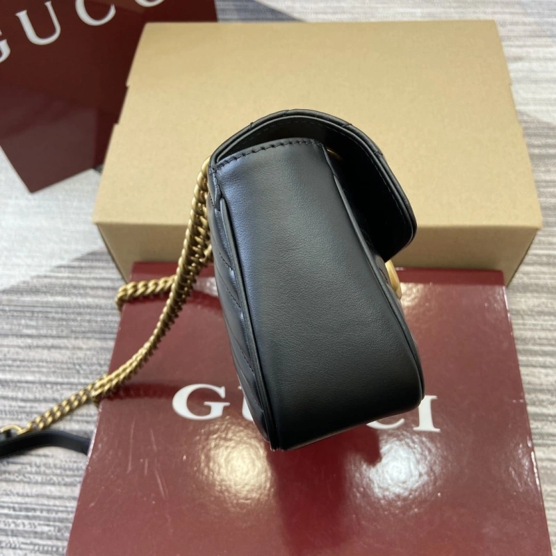 Gxccx Satchel Bags Resilient 42404