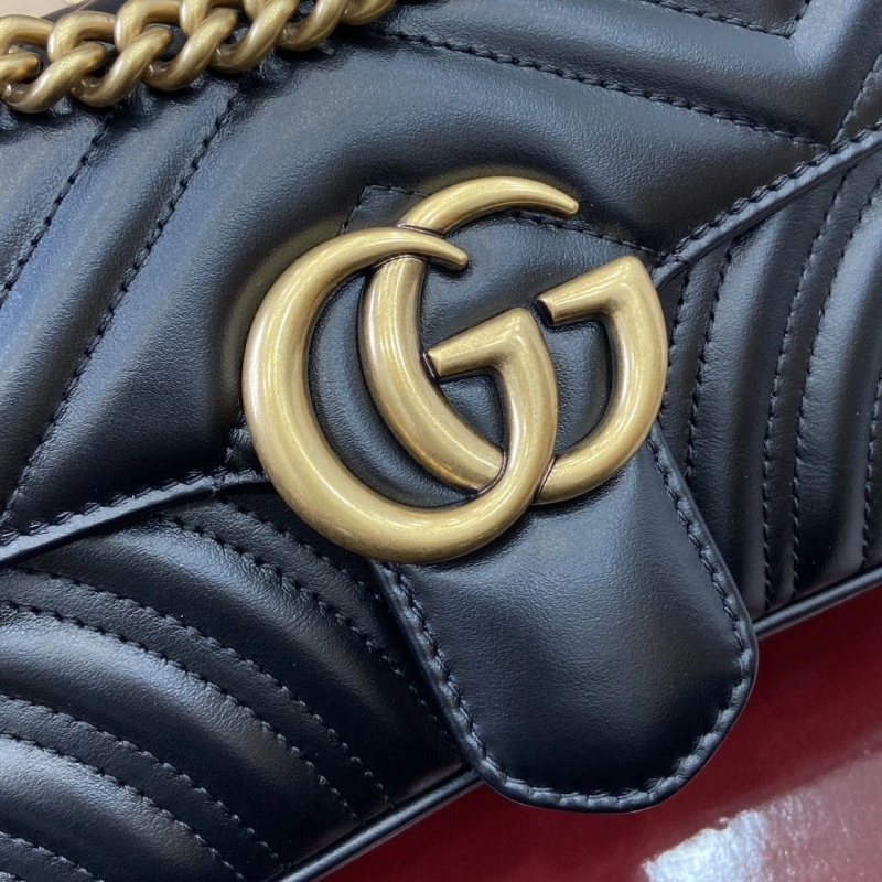 Gxccx Satchel Bags Resilient 42404