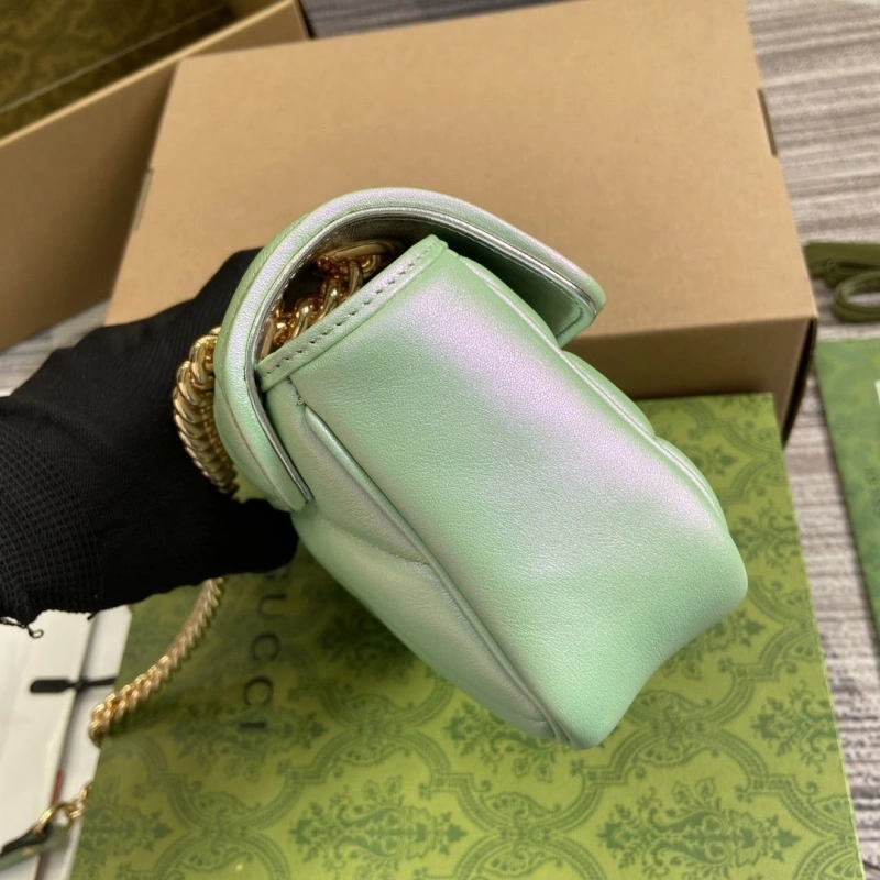 HighQuality Gxccx Satchel Bags 42422