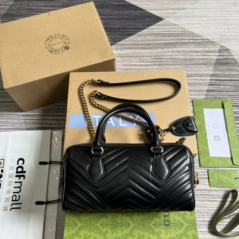 NewStyle Gxccx Top Handle Bags 41243