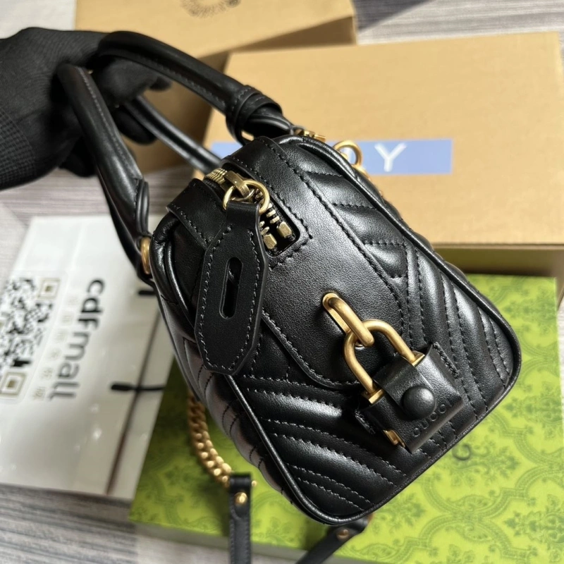 NewStyle Gxccx Top Handle Bags 41243