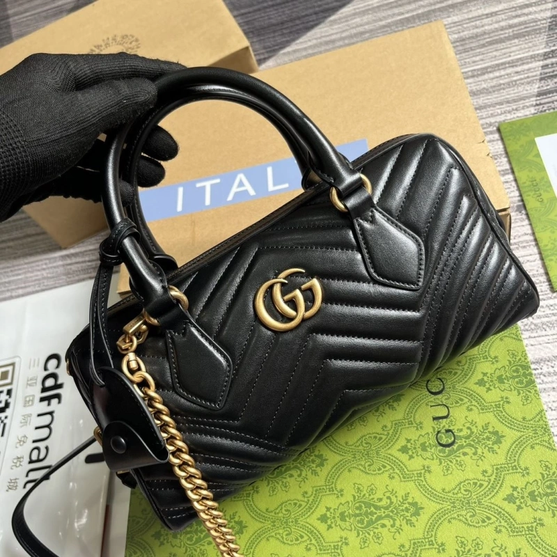 NewStyle Gxccx Top Handle Bags 41243