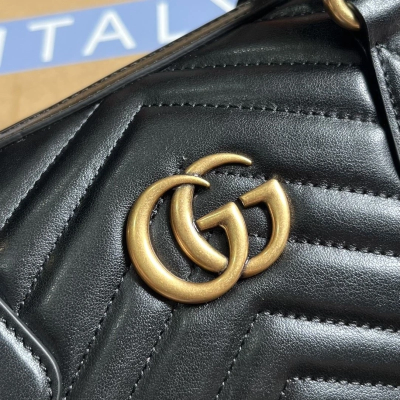 NewStyle Gxccx Top Handle Bags 41243