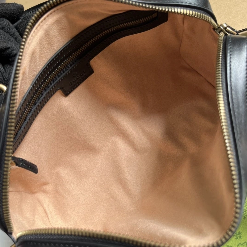 NewStyle Gxccx Top Handle Bags 41243