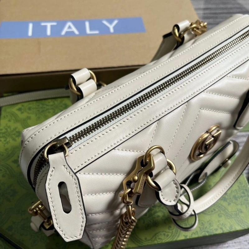 GoAnywhere Gxccx Top Handle Bags 41207