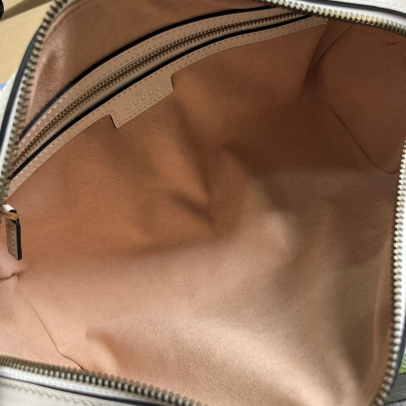 GoAnywhere Gxccx Top Handle Bags 41207