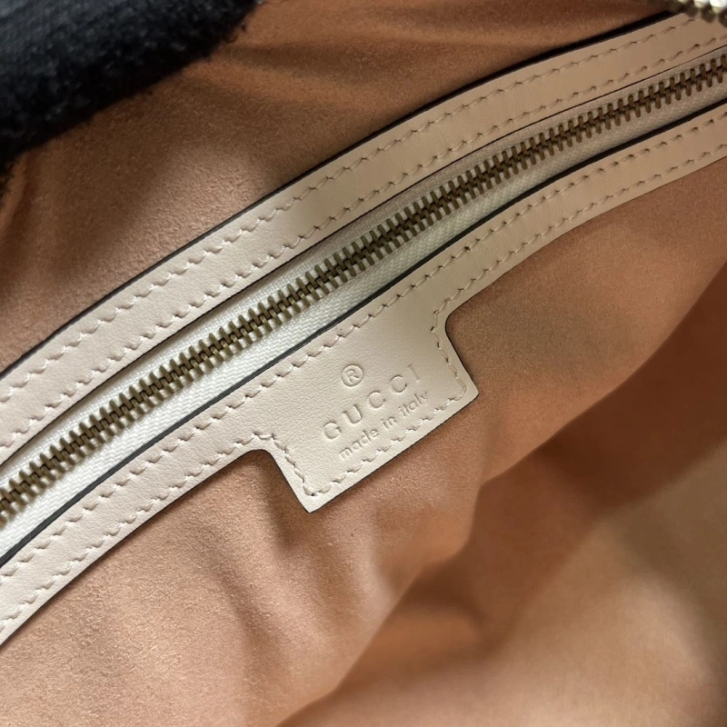 GoAnywhere Gxccx Top Handle Bags 41207