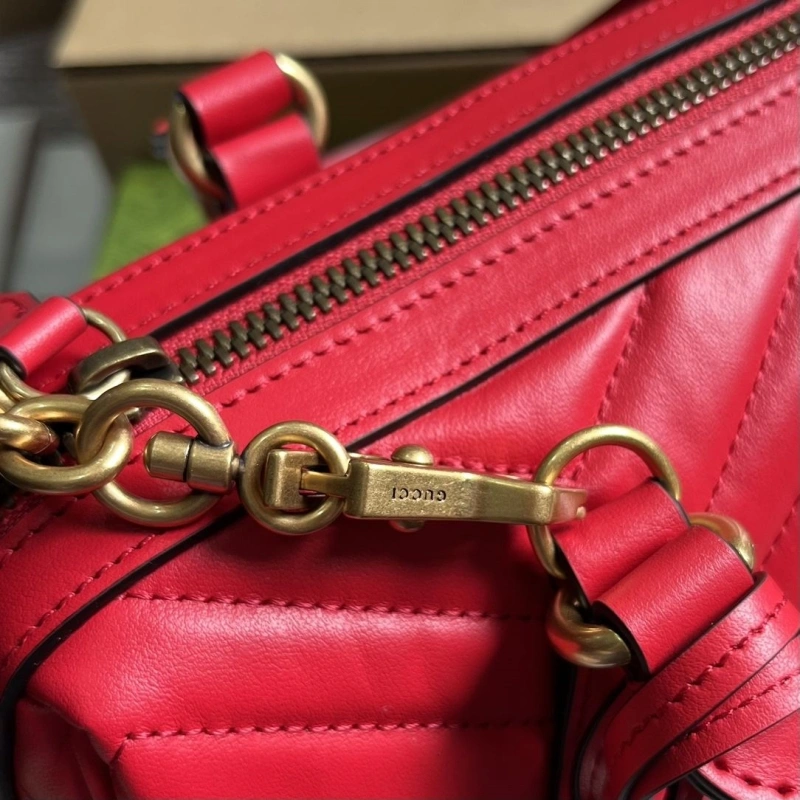 Stylish Gxccx Top Handle Bags 41209