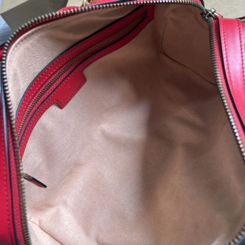 Stylish Gxccx Top Handle Bags 41209