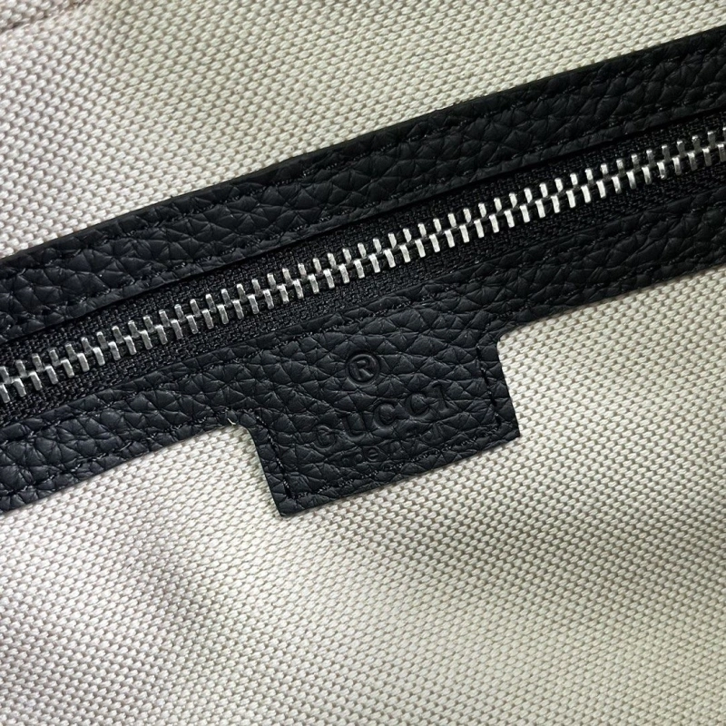 Gxccx Satchel Bags UrbanStyle 42412