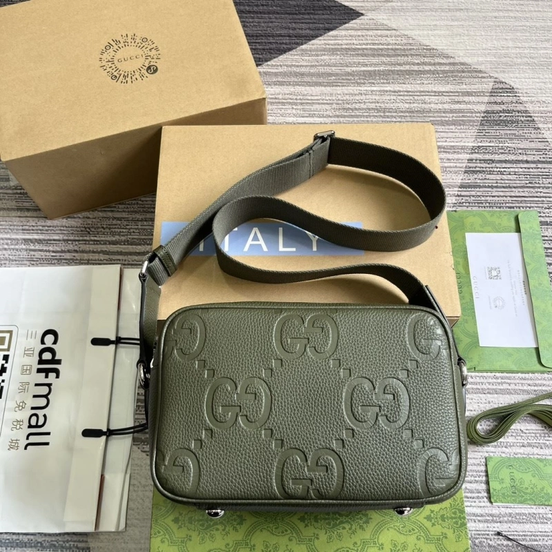 EyeCatching Gxccx Satchel Bags 42419