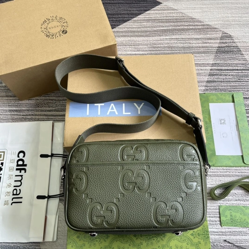 EyeCatching Gxccx Satchel Bags 42419