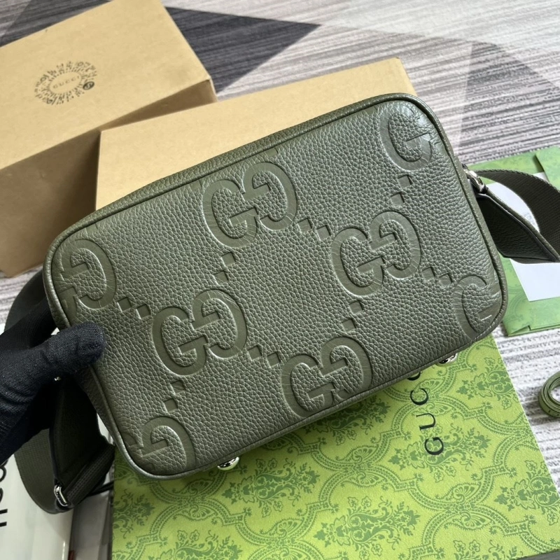 EyeCatching Gxccx Satchel Bags 42419