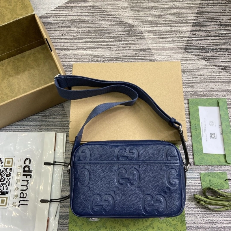 Gxccx Satchel Bags Unique 42413
