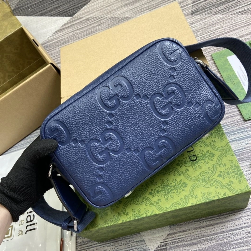 Gxccx Satchel Bags Unique 42413