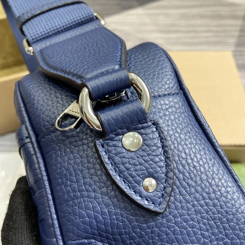 Gxccx Satchel Bags Unique 42413
