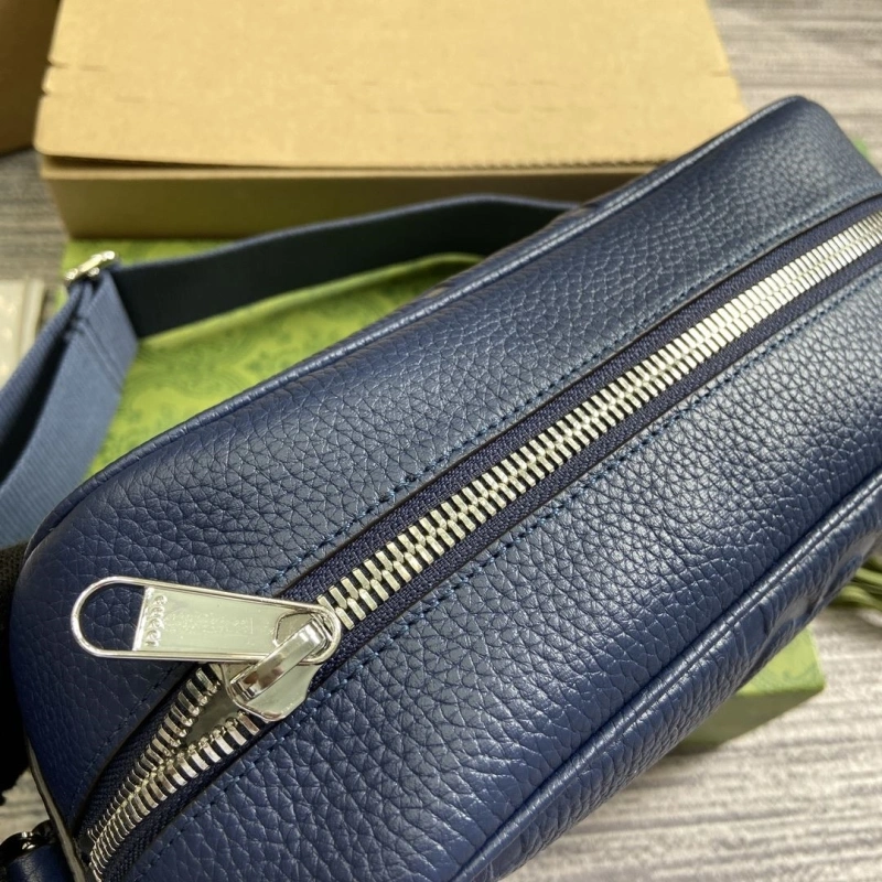 Gxccx Satchel Bags Unique 42413