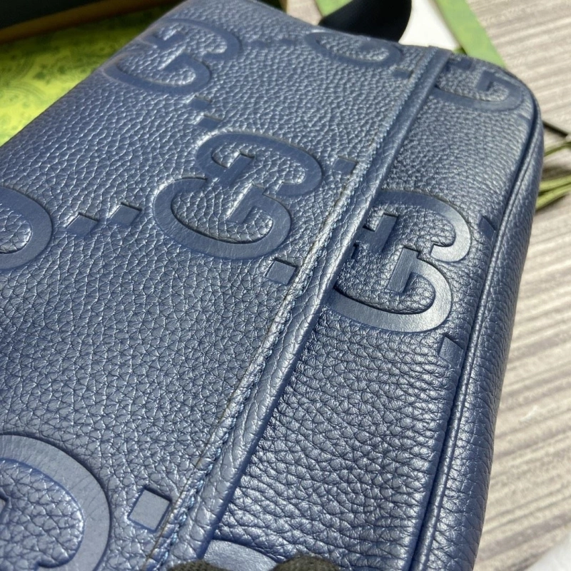 Gxccx Satchel Bags Unique 42413