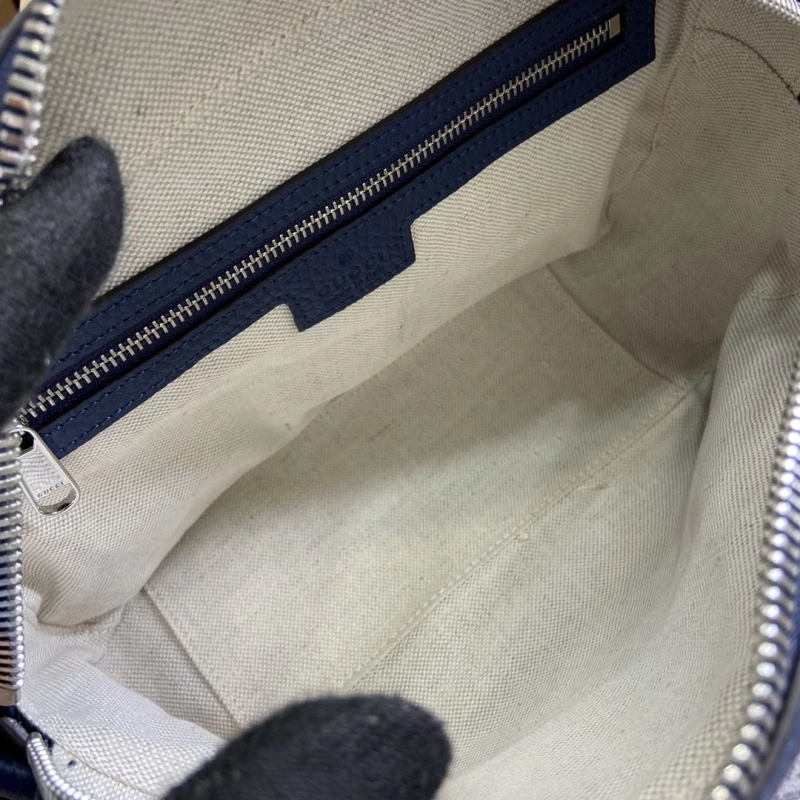 Gxccx Satchel Bags Unique 42413