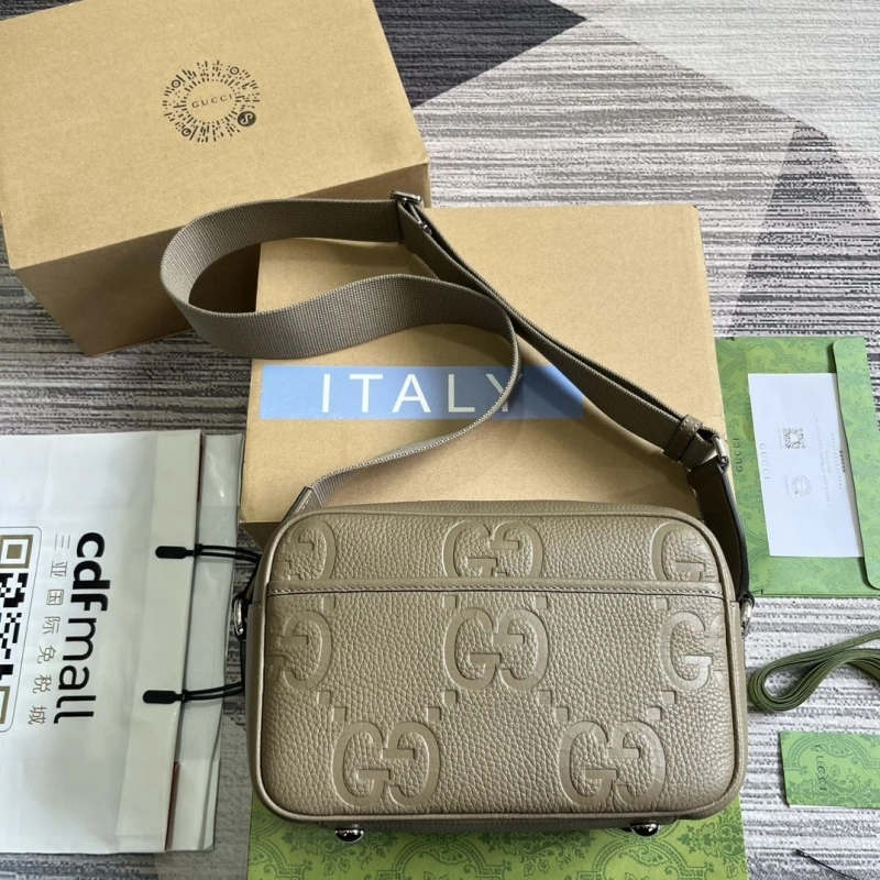 Resilient Gxccx Satchel Bags 42410
