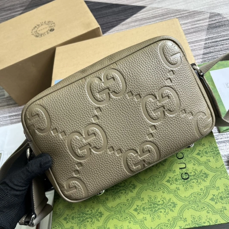 Resilient Gxccx Satchel Bags 42410
