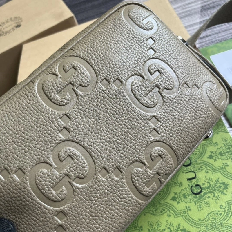 Resilient Gxccx Satchel Bags 42410