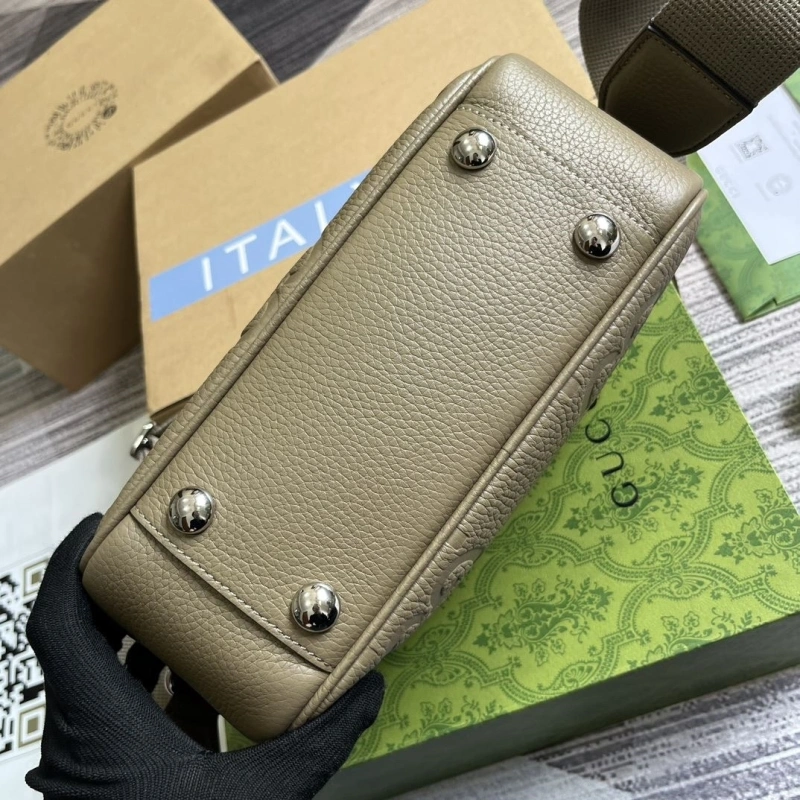 Resilient Gxccx Satchel Bags 42410