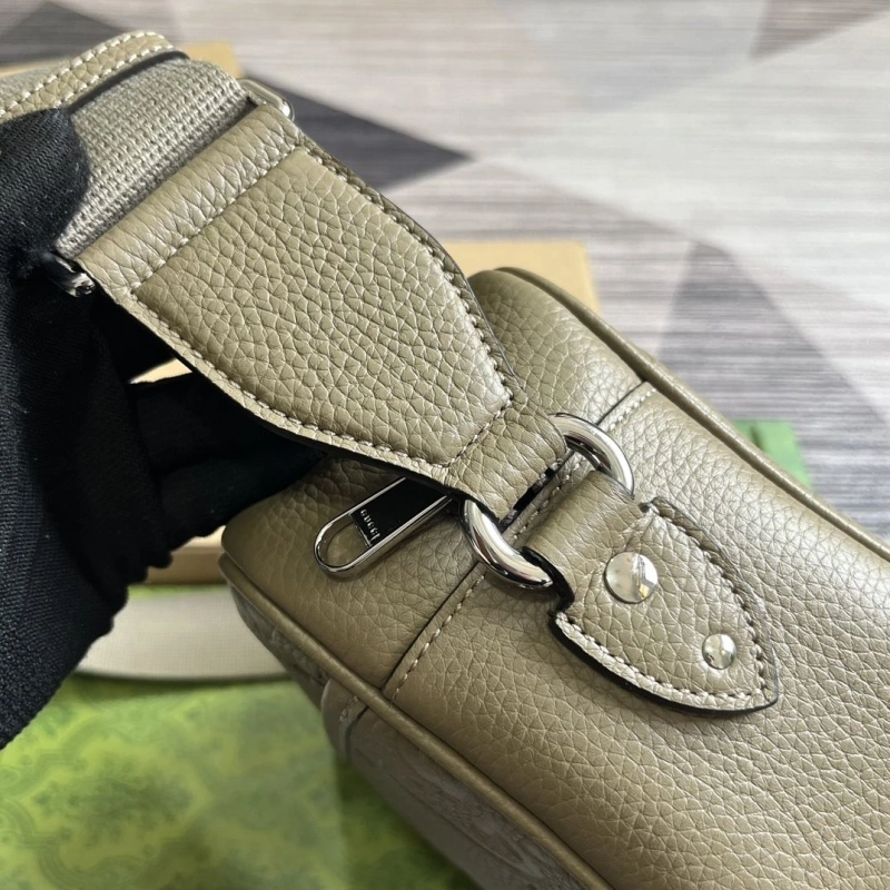 Resilient Gxccx Satchel Bags 42410