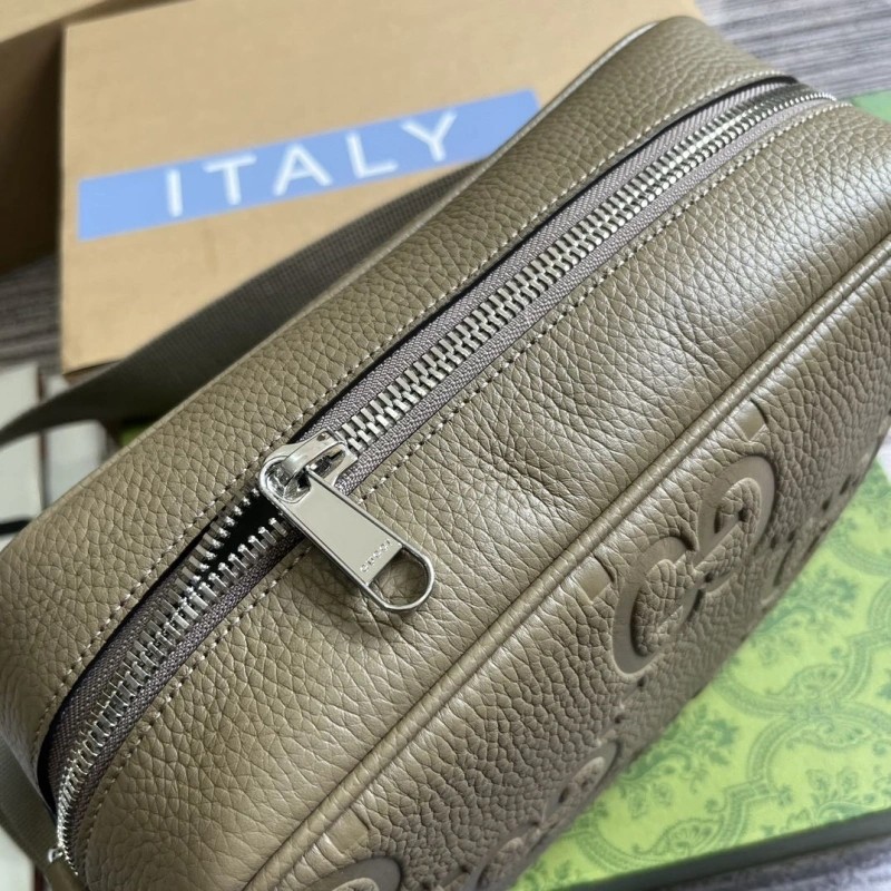 Resilient Gxccx Satchel Bags 42410