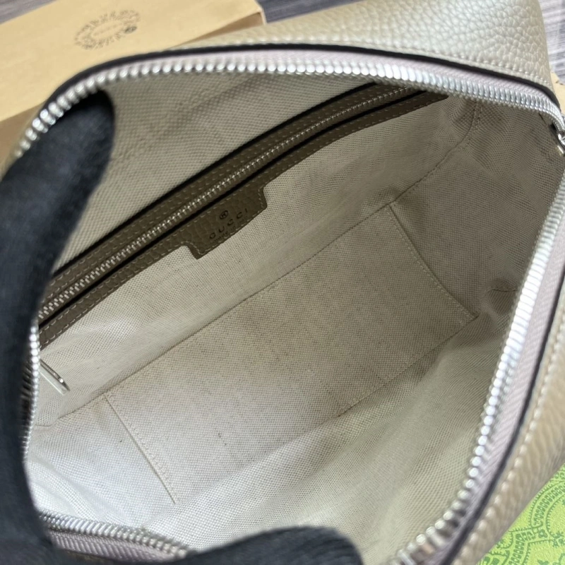 Resilient Gxccx Satchel Bags 42410