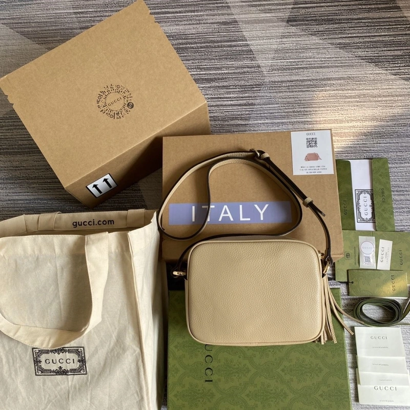Durable Gxccx Satchel Bags 42416