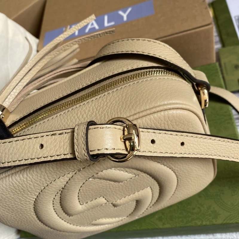 Durable Gxccx Satchel Bags 42416