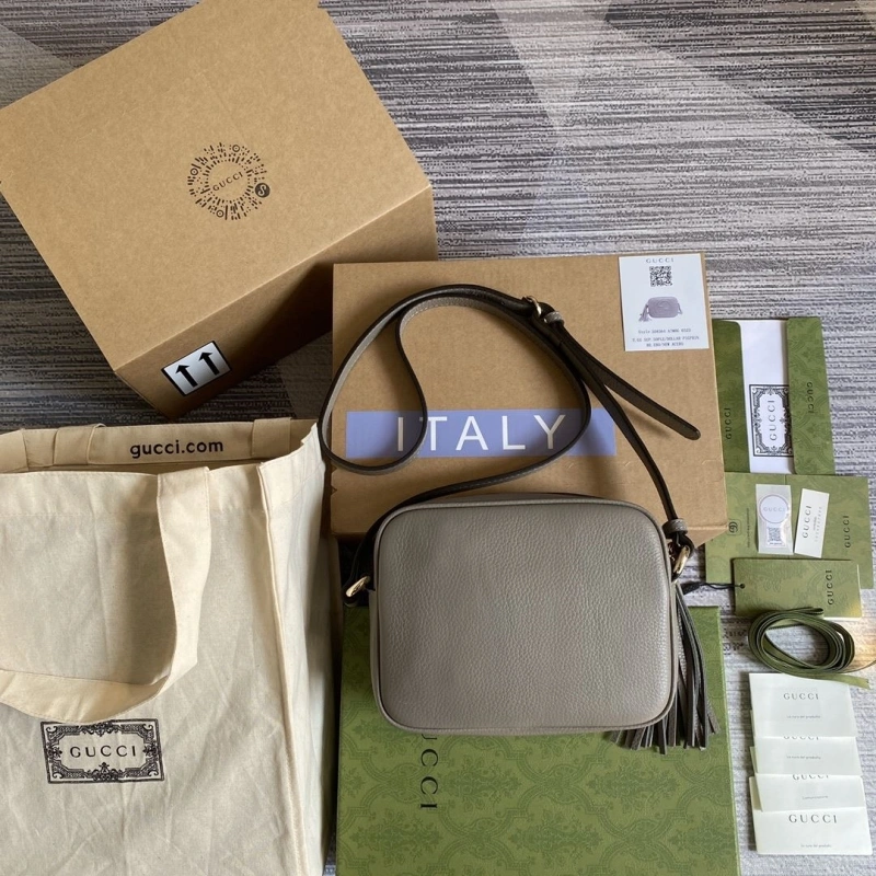 Versatile Gxccx Satchel Bags 42450